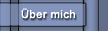 �ber mich