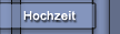 Hochzeitsreportagen